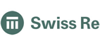 Swiss RE (Schweizer Reinsurance Company) AG