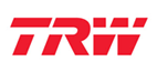 TRW Automotive GmbH