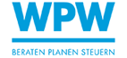 WPW GmbH