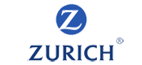 Zurich Gruppe Deutschland AG