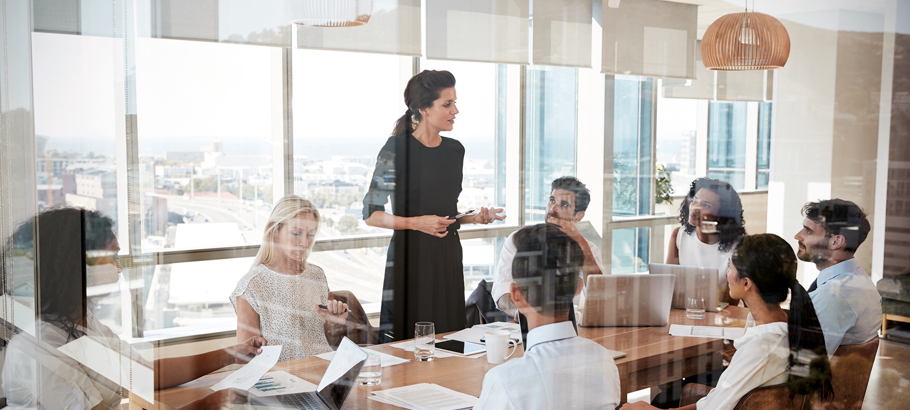 active sourcing definition active sourcing definition