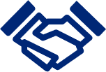 Personalvermittlung icon
