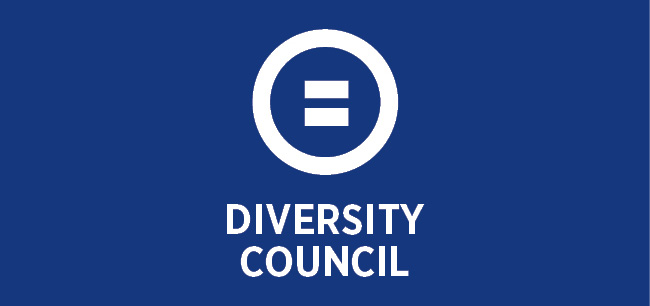 Diversity Council