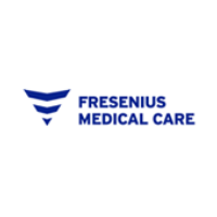 Fresenius Medical Care