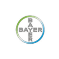 Bayer