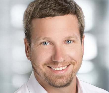 Christian Oechler