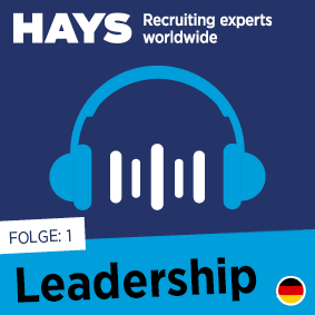 Podcast: Leadership