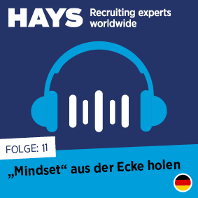 Podcast: Podcast: