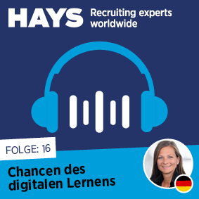 Hays Podcast Hays Podcast