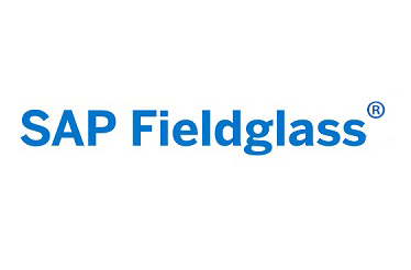 Fieldglass Logo Fieldglass Logo