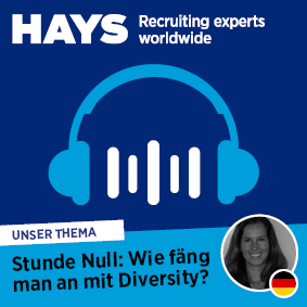 podcast-stunde-null stunde-null-teaser-bild