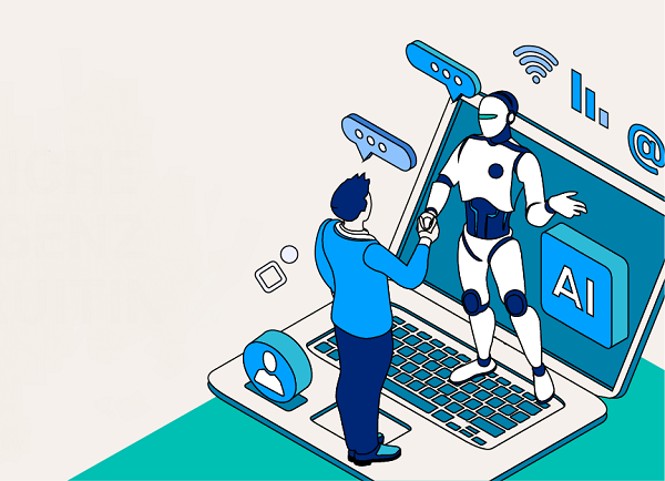 E-Recruiting Electronic Recruiting