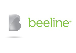 Logo Beeline