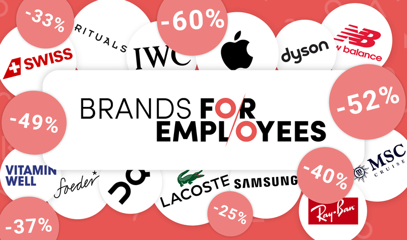 brands-for-benefits-info