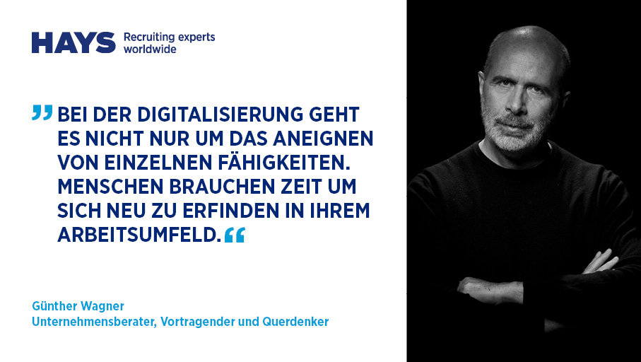 Dating-Agenten frei