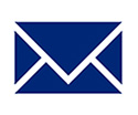 Icon Bewerbungskanaele 1 Icon Bewerbungskanaele 1