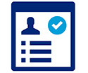 Icon Bewerbungskanaele 3 - Portale Icon Bewerbungskanaele 3 - Portale