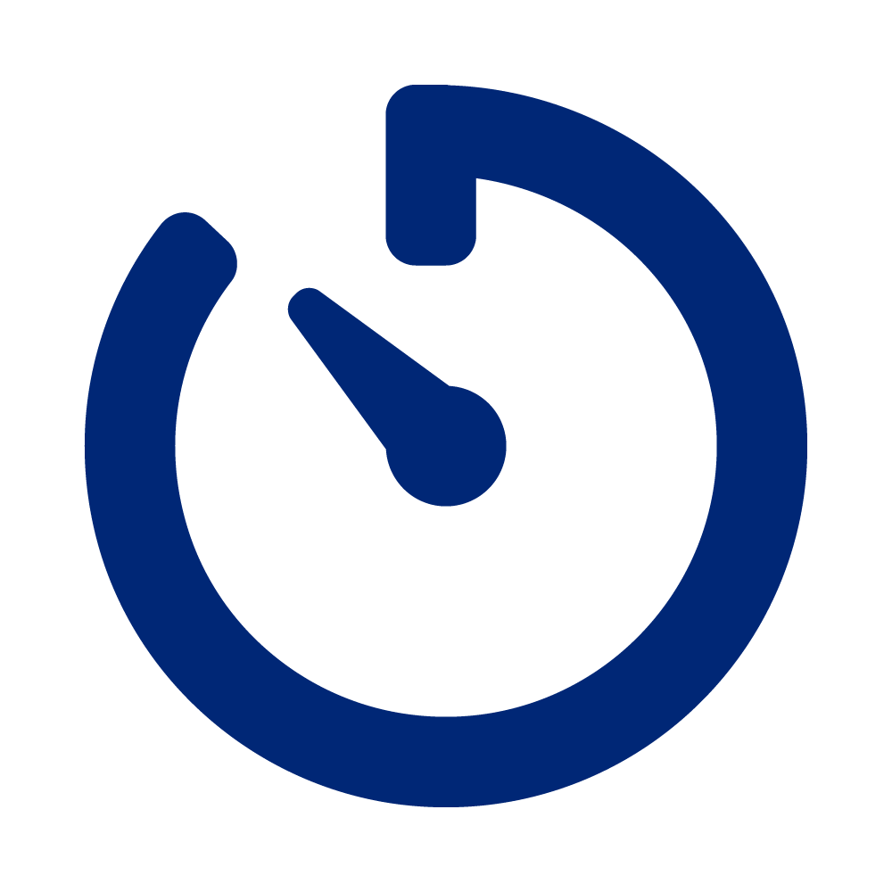 fchn-neu-schnell