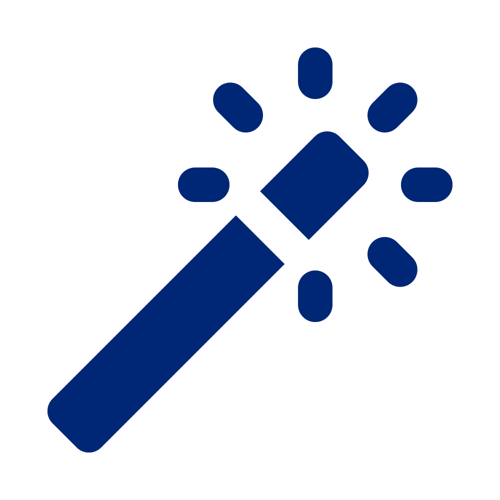 fchn-neu-aufwand