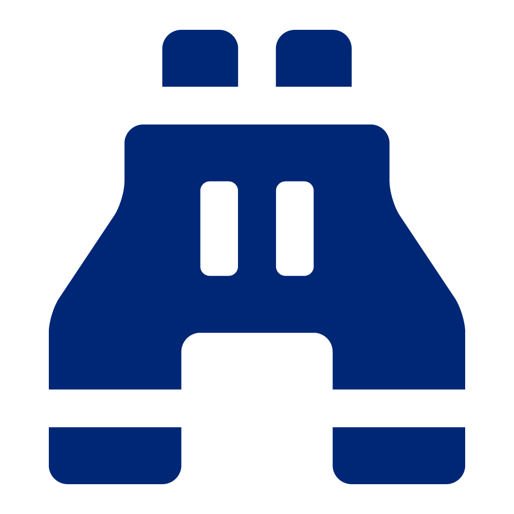 fchn-neu-effizienz