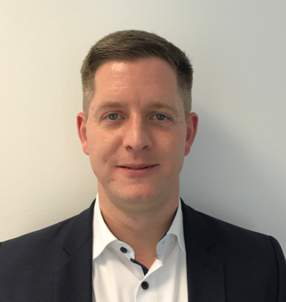 Thorsten Morschheuser