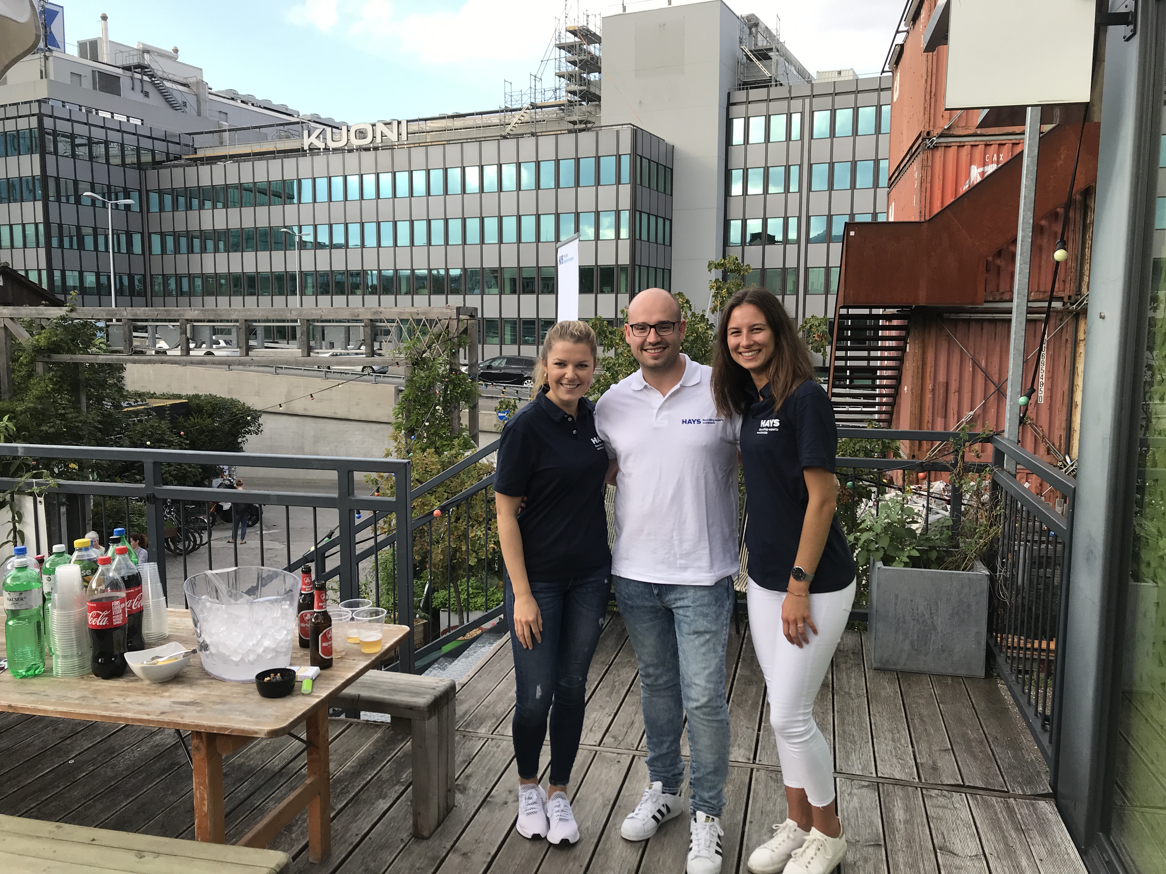 lp-casual-events-bild-8