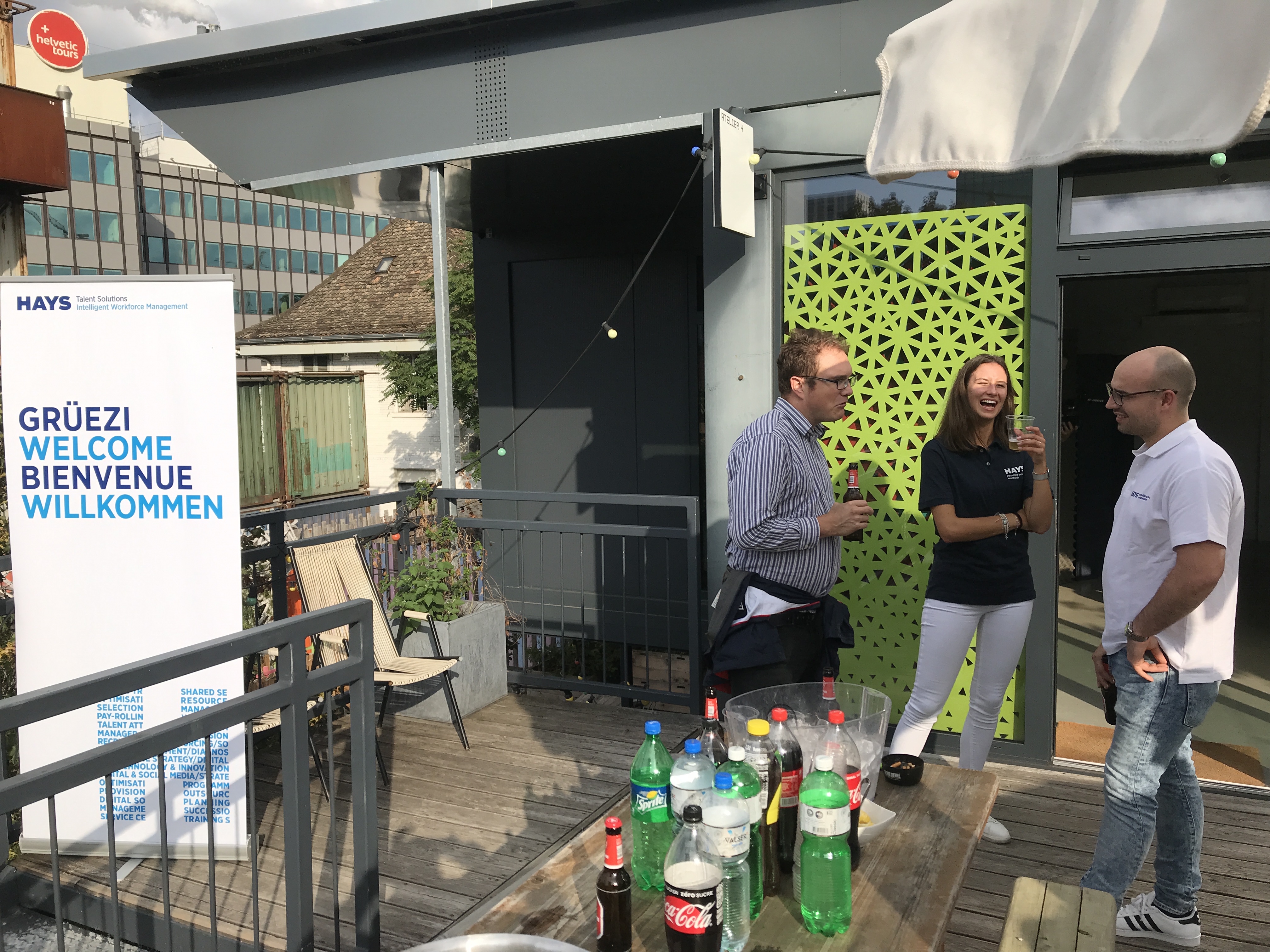 lp-casual-events-bild-12