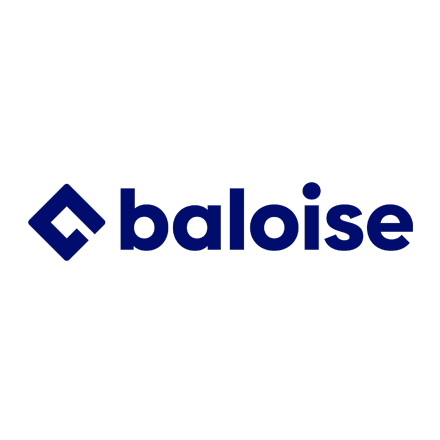 Baloise Logo