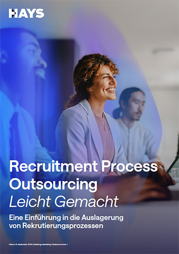 RPO Whitepaper Cover